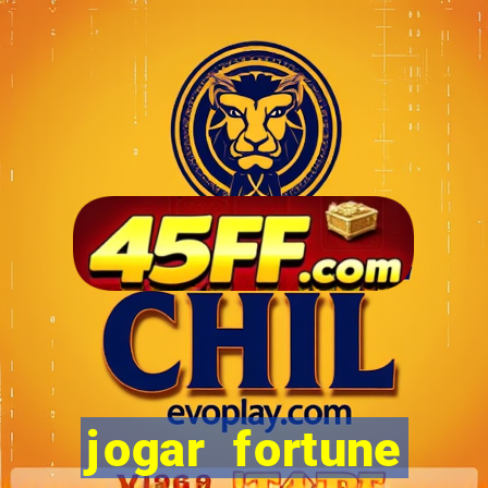 jogar fortune rabbit modo demo